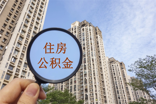 宁波怎么把公积金全部取出来（如何将公积金全部取出）